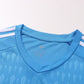 Venezuela portero Set Azul , amarillo , roja , verde. Used.