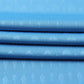Venezuela portero Set Azul , amarillo , roja , verde. Used.