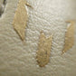 Messi 8 balones de oro Adidas used