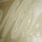 Messi 8 balones de oro Adidas used