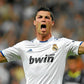 Real Madrid 2010 2011Home used