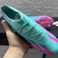 Adidas x23crazyfast.1 Messi Miami used