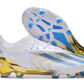 Adidas Crazyfast Messi used