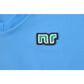 1986-87 Napoli Home