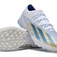 Adidas Crazyfast Messi used