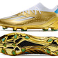 Messi Copa del mundo Qatar 2022 tacos y micro used.