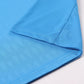 Venezuela portero Set Azul , amarillo , roja , verde. Used.