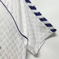 1986-87 Real Madrid home