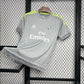 Real Madrid away 15.16 used