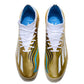Messi Copa del mundo Qatar 2022 tacos y micro used.