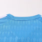 Venezuela portero Set Azul , amarillo , roja , verde. Used.