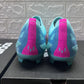 Adidas x23crazyfast.1 Messi Miami used