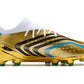 Messi Copa del mundo Qatar 2022 tacos y micro used.