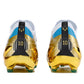 Messi Copa del mundo Qatar 2022 tacos y micro used.