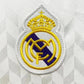 1986-87 Real Madrid home