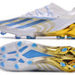 Adidas Crazyfast Messi used