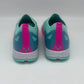 Adidas x23crazyfast.1 Messi Miami used