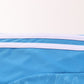 Venezuela portero Set Azul , amarillo , roja , verde. Used.