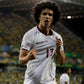 Venezuela away 2023 used