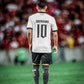 Botafogo 2024 away used  Savarino