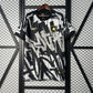 Botafogo 2025 4ta fan us