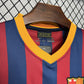 Barcelona 13.14 home used