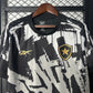 Botafogo 2025 4ta fan us