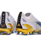 Adidas Crazyfast Messi used