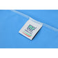 1986-87 Napoli Home