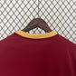 Venezuela 2024 home fan y niños used