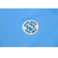 1986-87 Napoli Home