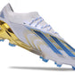 Adidas Crazyfast Messi used