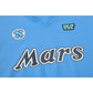 1988-89 Napoli Home Mangacorta