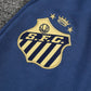 Santos fc training Rincon , Otero 2024 us