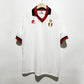 1993-94 AC Milan Champions League