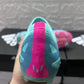 Adidas x23crazyfast.1 Messi Miami used