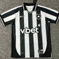 Botafogo 2025 home us