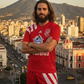 Caracas fc Remake 93 us