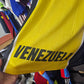 Venezuela 2000 away remake
