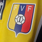Venezuela 2000 away remake