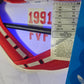 Venezuela 1991 Copa America used Remake | .