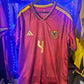 Venezuela home fan 2025 us