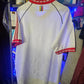 Venezuela 1991 Copa America used Remake | .