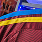 Venezuela home fan 2025 us