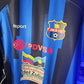 Zulia Fc Arango unsport. Us