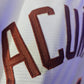 Venezuela beisbol blanca 2026 us
