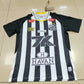 Santos 2025 away Us