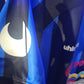 Zulia Fc Arango unsport. Us