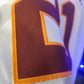 Venezuela beisbol blanca 2026 us
