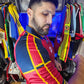 Venezuela 2000 Reyimiller Rawa us atletica 2000